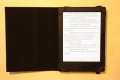 Калъфи за електронни четци Sony, Kindle, Nook, Kobo, Onyx,таблети и др, снимка 9