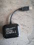 Tony Hawk Activision 83924791 Wireless Skateboard Receiver USB Dongle Sony PS3, снимка 5