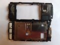 Nokia X6 - Nokia X6-00 оригинални части и аксесоари , снимка 7
