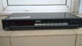 akai stereo tuner-made in japan-внос швеицария, снимка 2