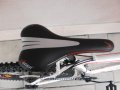 Продавам колела внос от Германия спортен МТВ велосипед EVOLUTION HT MTB 26 цола преден амортисьор, снимка 8