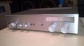 Philips 22ah305/00-amplifier-190w-made in belgium-внос швеицария, снимка 1 - Ресийвъри, усилватели, смесителни пултове - 14591118