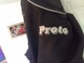 Мото яке Proto с протектори размер L, снимка 5