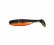 Силикони за риболов - FORMAX SPEEDY SHAD, снимка 1 - Такъми - 24240252