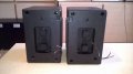Aiwa 2 way speaker system 2бр-22х16х14см-внос швеицария, снимка 11
