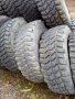 Продавам Гуми 9х20 ,10х20 ,13х18 ,14х20 и др., снимка 9