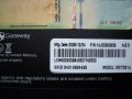 Лаптоп Gateway – MC7321u, снимка 5