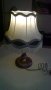 ретро колекция-красив лампион от швеицария-34х23см, снимка 6
