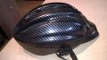 Предпазна каска за глава за колело-внос швеицария, снимка 3