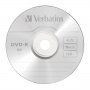 DVD-R 4.7GB Verbatim - празни дискове , снимка 1