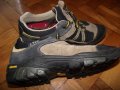 детски туристически обувки, снимка 4