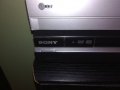 sony & lg dvd recorders+remote control-внос швеицария, снимка 6