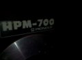 pioneer hpm средночестотни, снимка 1 - Тонколони - 21294635
