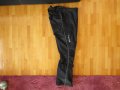 Craft Cross Country Ski mens Pants, снимка 1