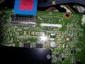 MAIN PCB EAX64307906, EBT61565192, снимка 4