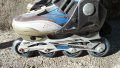 Детски ролери номер 31 и 39, снимка 2