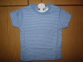 3бр. тениски за момче, внос , снимка 4