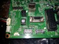 Main Board EAX64909901 EBT62174289, снимка 4