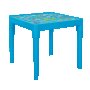 Детски стол - 6 цвята, снимка 11