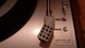 Vintage грамофон Lenco L85, снимка 12