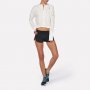 Ново яке Adidas Pure X Running Jacket in White, снимка 4