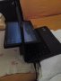 Dell Inspiron Duo 1090 лаптоп-таблет, снимка 6