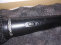 behringer microphone-внос швеицария, снимка 6