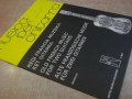Книга"RÉGI FRANCIA MUZSIKA KÉT GITÁRRA-MOSÓCZI Miklós"-28стр, снимка 7