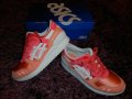 Asics Gel - Lyte III GS, снимка 4