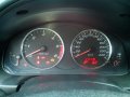 Мазда - Mazda 6 2.0 *Дизел*, снимка 13