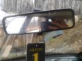 Огледало за задно виждане citroen vw seat audi bmw mercedes, снимка 1