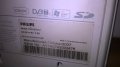 Philips pvd1075/12 tv/dvix/dvbt/usb/sd-работи на 9в-внос швеицария, снимка 10