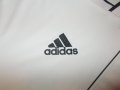 Оригинална тениска adidas Deutschland, снимка 7