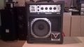 v amp-10k-guitar amplifier-made in england-внос англия, снимка 6