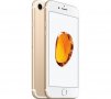 Apple iPhone 7 32GB Златист НОВ, снимка 1 - Apple iPhone - 24357196
