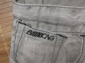 Дънки BILLABONG   мъжки,размер33, снимка 5
