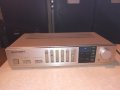 marantz stereo amplifier-made in japan-внос швеицария, снимка 9