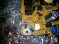 POWER BOARD 17IPS12 090715R3, снимка 3