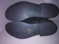 G-star оригинални обувки, снимка 5