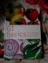 GI basics- Helen Foster, снимка 1 - Специализирана литература - 15955936