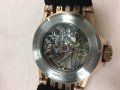 Мъжки часовник Roger Dubuis ААА+ клас, снимка 3