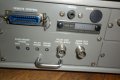 Leader 3217 RDS Standard Signal Generator 3217 B&H Photo Video, снимка 16
