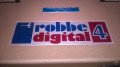 robbe digital 4-remote-made in japan-внос швеицария, снимка 4