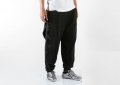 ADIDAS JEREMY SCOTT TAILS Мъжко Долнище size S, снимка 11