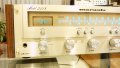 MARANTZ 2218, снимка 2