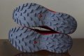 Salomon XA Elevate GORE-TEX , снимка 9