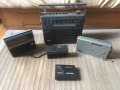 radio cassette Sony,Panasonic и .., снимка 10