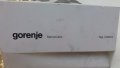 Продавам Пералня Gorenje W7223 на части, снимка 10