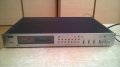 loewe st 3280 synthesizer tuner-внос швеицария, снимка 5