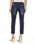 Нови дънки G-Star Midge Skinny Ankle Women's Jeans , снимка 2